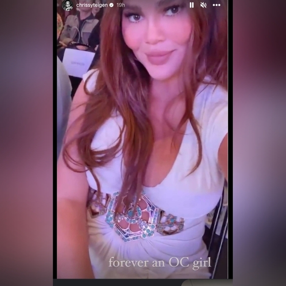 The Famous Brand " SKY" Worn By celebrities Leopard Print Kimono With Draping - Picture 10 of 11